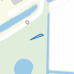 Perceel LEE01-A-2275