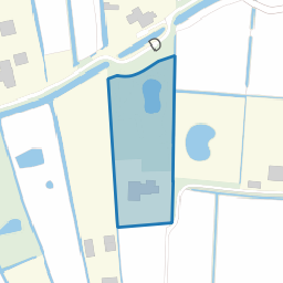 Perceel LEE01-A-2276