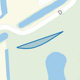 Perceel LEE01-A-2277