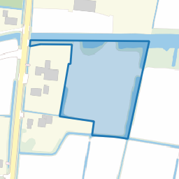 Perceel LEE01-A-2280