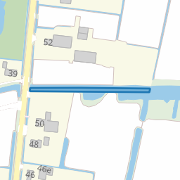 Perceel LEE01-A-2281