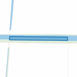 Perceel LEE01-A-2285