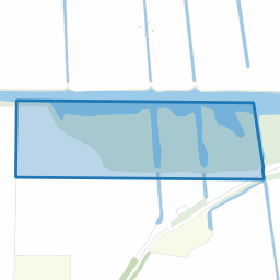 Perceel LEE01-A-2286