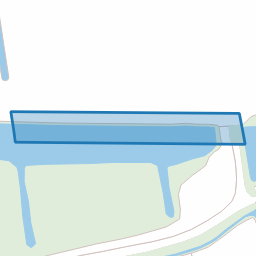 Perceel LEE01-A-2288