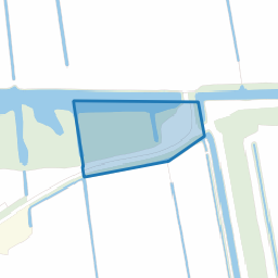Perceel LEE01-A-2289