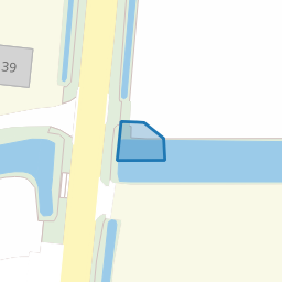 Perceel LEE01-A-2290