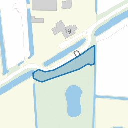 Perceel LEE01-A-2292