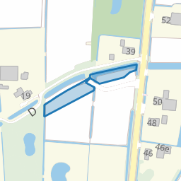 Perceel LEE01-A-2294