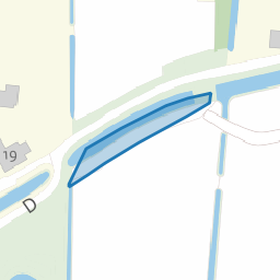 Perceel LEE01-A-2295