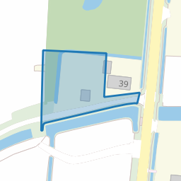 Perceel LEE01-A-2296