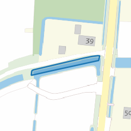 Perceel LEE01-A-2297