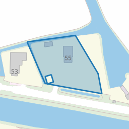 Perceel LEE01-A-2300