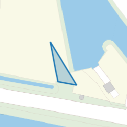 Perceel LEE01-A-2301