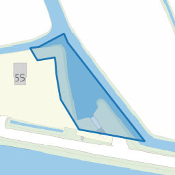 Perceel LEE01-A-2302