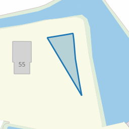 Perceel LEE01-A-2303