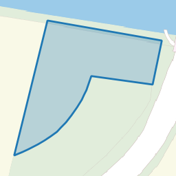 Perceel LEE01-B-1135