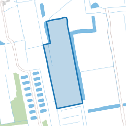 Perceel LEE01-B-1156