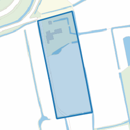 Perceel LEE01-B-1159