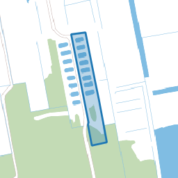 Perceel LEE01-B-1163