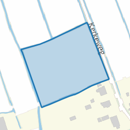 Perceel LEE01-B-1194