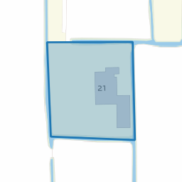 Perceel LEE01-B-1236