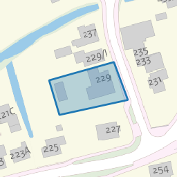 Perceel LEE01-B-1239