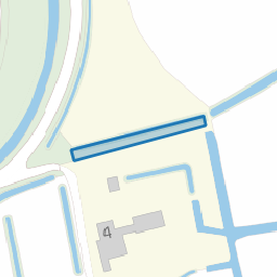 Perceel LEE01-B-1243