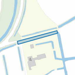 Perceel LEE01-B-1246