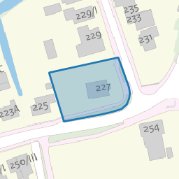 Perceel LEE01-B-1247