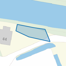 Perceel LEE01-B-1350