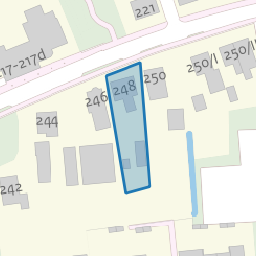 Perceel LEE01-B-1377