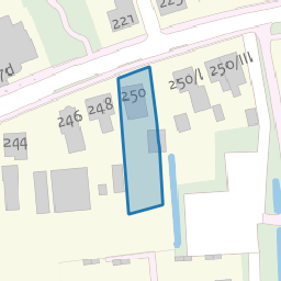 Perceel LEE01-B-1378