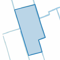 Perceel LEE01-B-1386