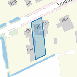 Perceel LEE01-B-1404