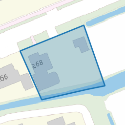 Perceel LEE01-B-1410