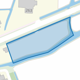 Perceel LEE01-B-1411