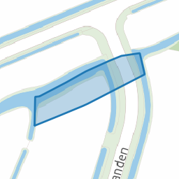 Perceel LEE01-B-1439