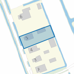 Perceel LEE01-B-1469