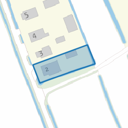 Perceel LEE01-B-1472