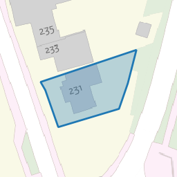 Perceel LEE01-B-1508