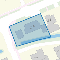 Perceel LEE01-B-1600