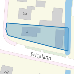 Perceel LEE01-B-1610