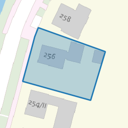 Perceel LEE01-B-1705