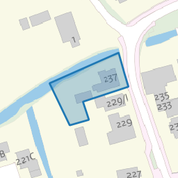 Perceel LEE01-B-1715