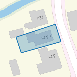 Perceel LEE01-B-1716