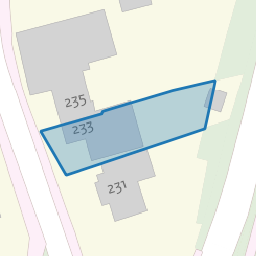 Perceel LEE01-B-1718