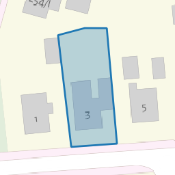 Perceel LEE01-B-1723