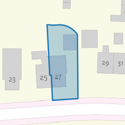 Perceel LEE01-B-1735