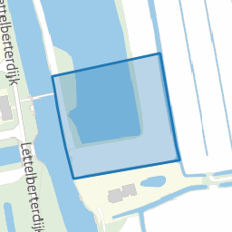 Perceel LEE01-B-1749