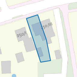 Perceel LEE01-B-1760